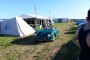 Thumbs/tn_Beautiful Budel 2016 005.jpg